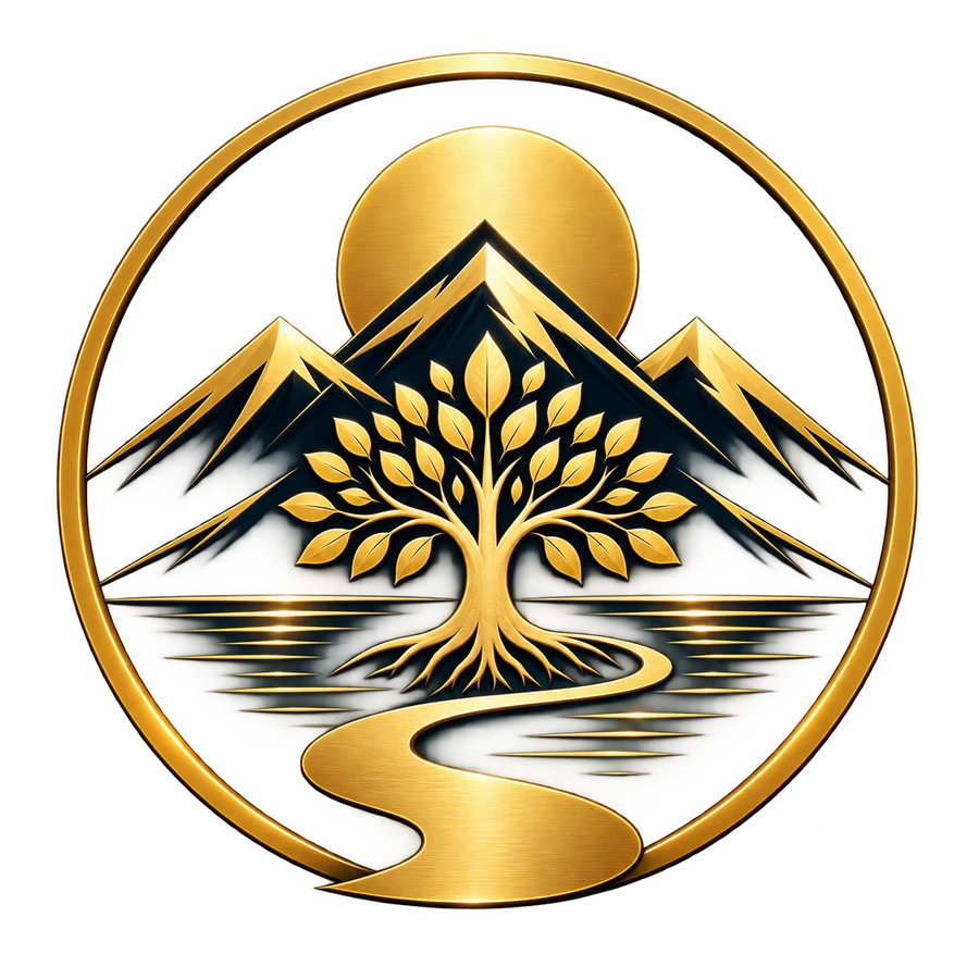 Concord House emblem